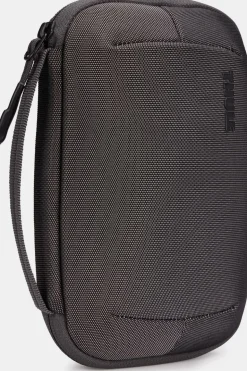 Porte-Documents Subterra 2 Powershuttle Medium