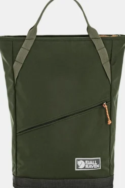 Porte-Documents Vardag Totepack 22