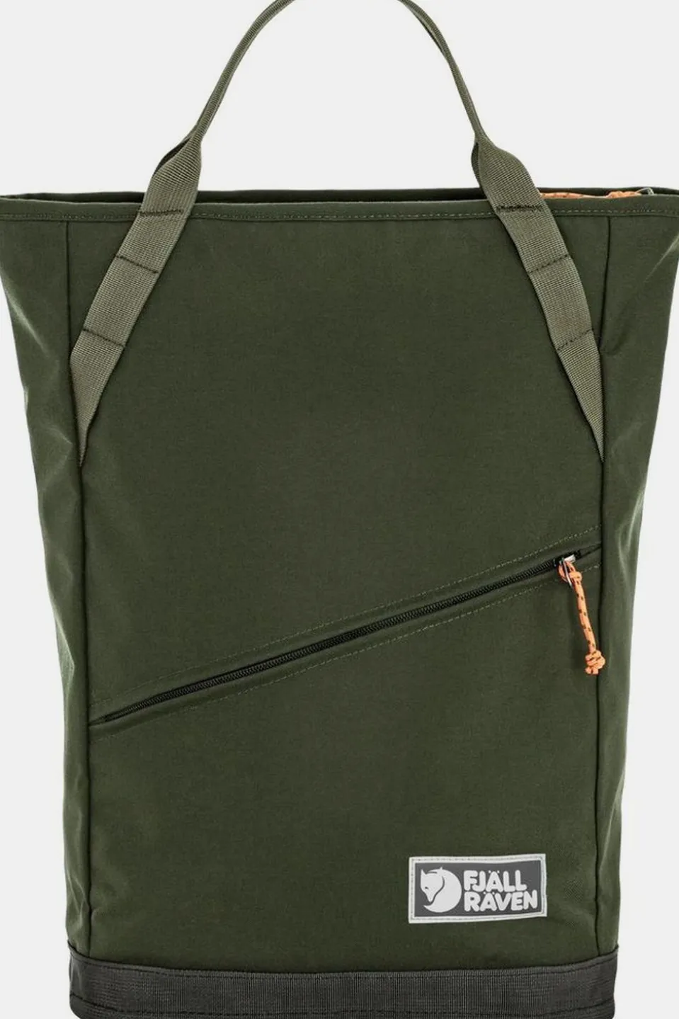 Porte-Documents Vardag Totepack 22