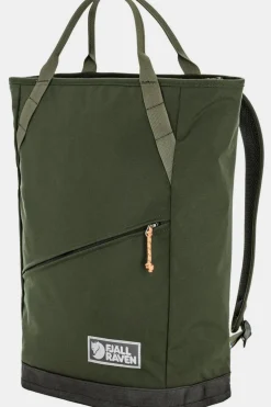 Porte-Documents Vardag Totepack 22