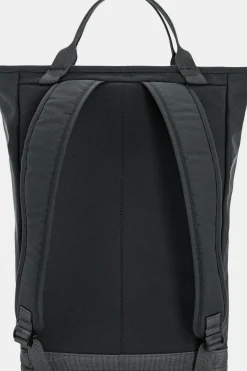 Porte-Documents Vardag Totepack 22