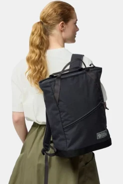 Porte-Documents Vardag Totepack 22