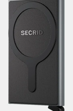 Portefeuille Cardprotector For Magsafe