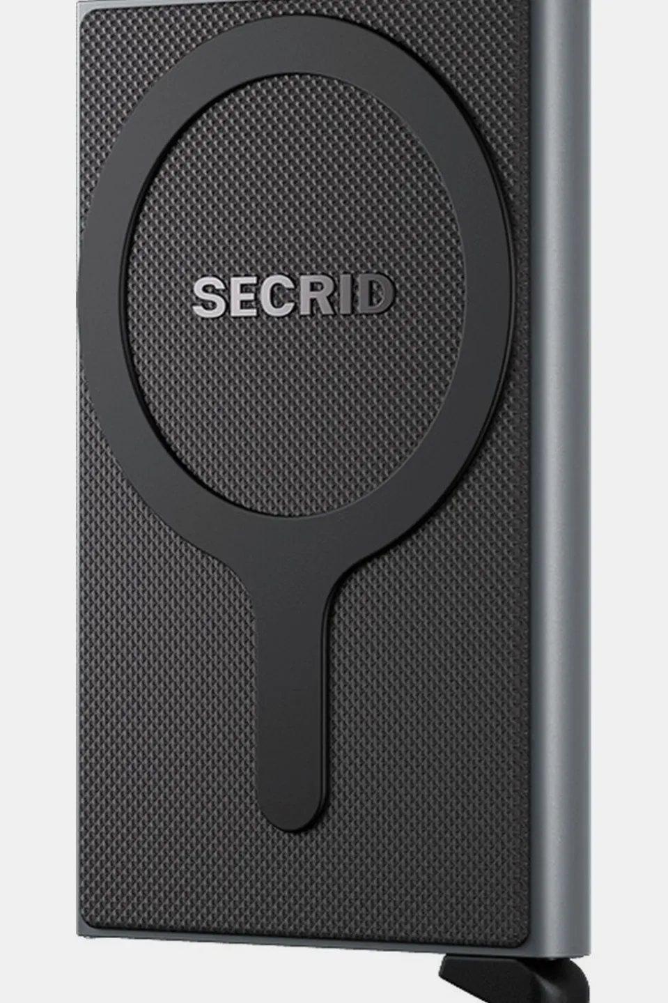 Portefeuille Cardprotector For Magsafe