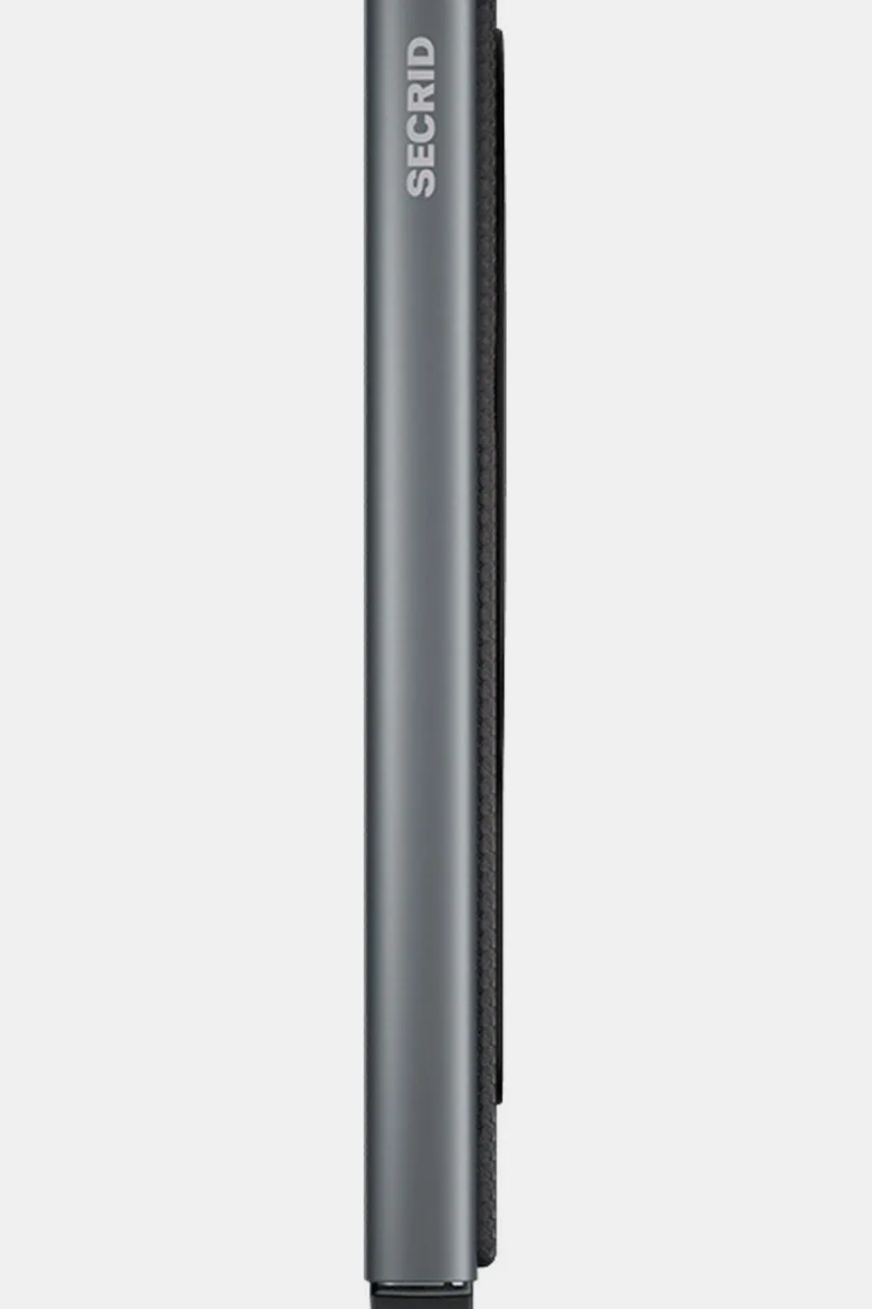 Portefeuille Cardprotector For Magsafe