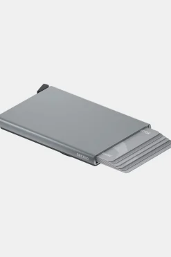 Portefeuille Cardprotector For Magsafe
