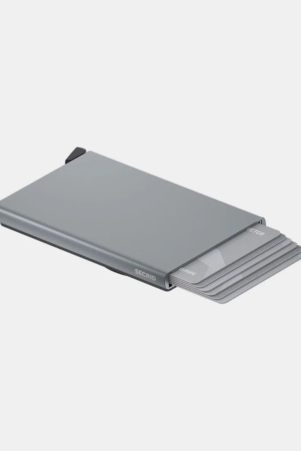 Portefeuille Cardprotector For Magsafe