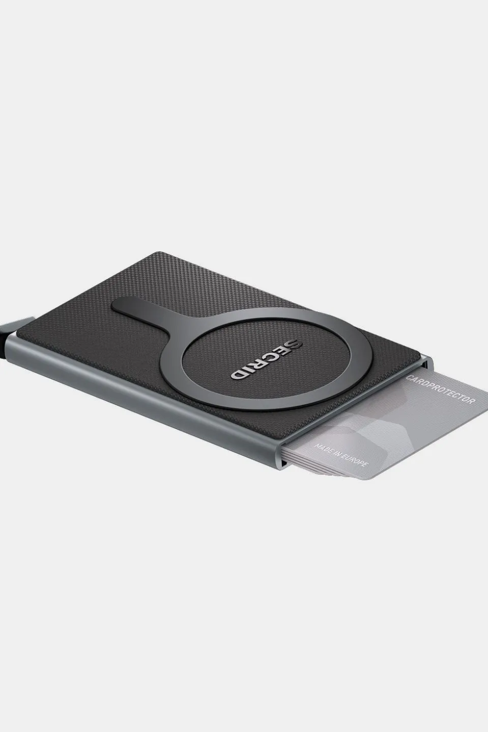 Portefeuille Cardprotector For Magsafe