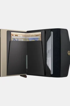 Portefeuille Envelope Wallet