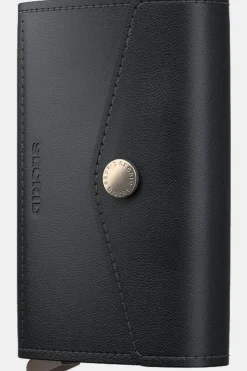 Portefeuille Envelope Wallet