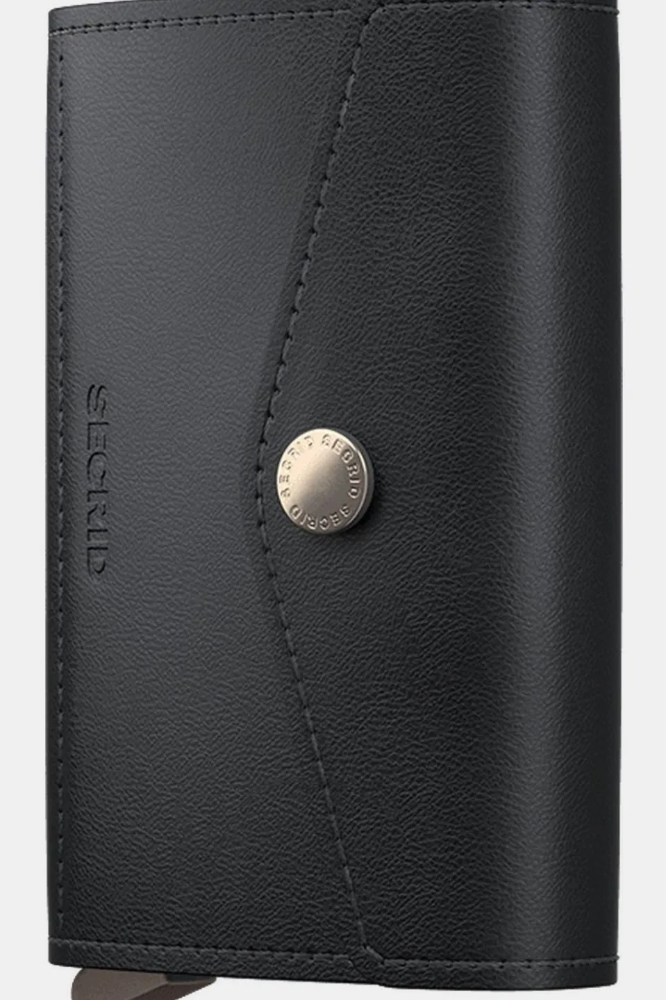 Portefeuille Envelope Wallet