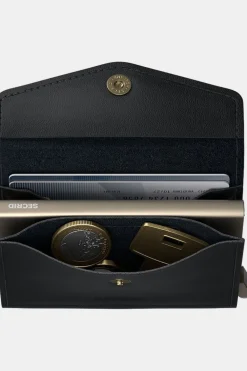 Portefeuille Envelope Wallet