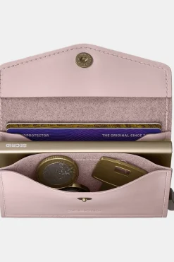 Portefeuille Envelope Wallet