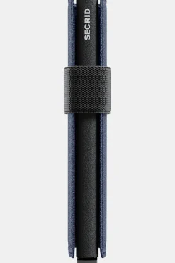 Portefeuille Liba Bandwallet