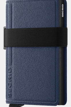 Portefeuille Liba Bandwallet