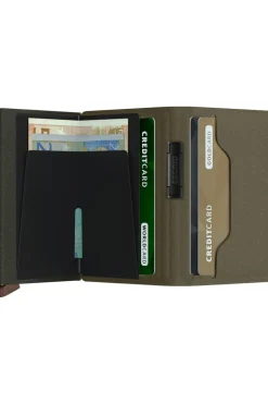 Portefeuille Liba Bandwallet