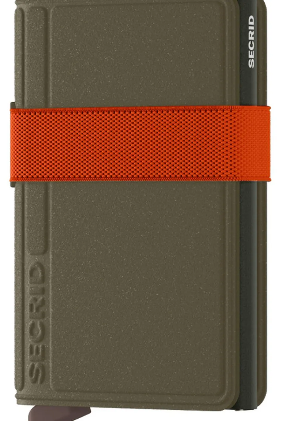 Portefeuille Liba Bandwallet