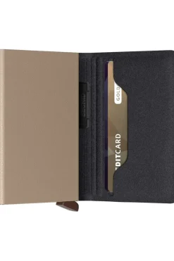 Portefeuille Liba Bandwallet