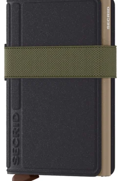 Portefeuille Liba Bandwallet
