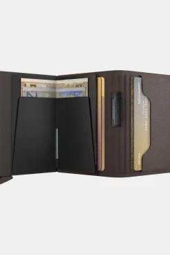 Portefeuille Liba Bandwallet