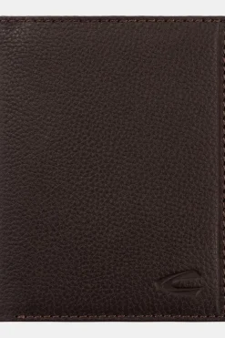 Portefeuille Macau
