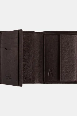 Portefeuille Macau