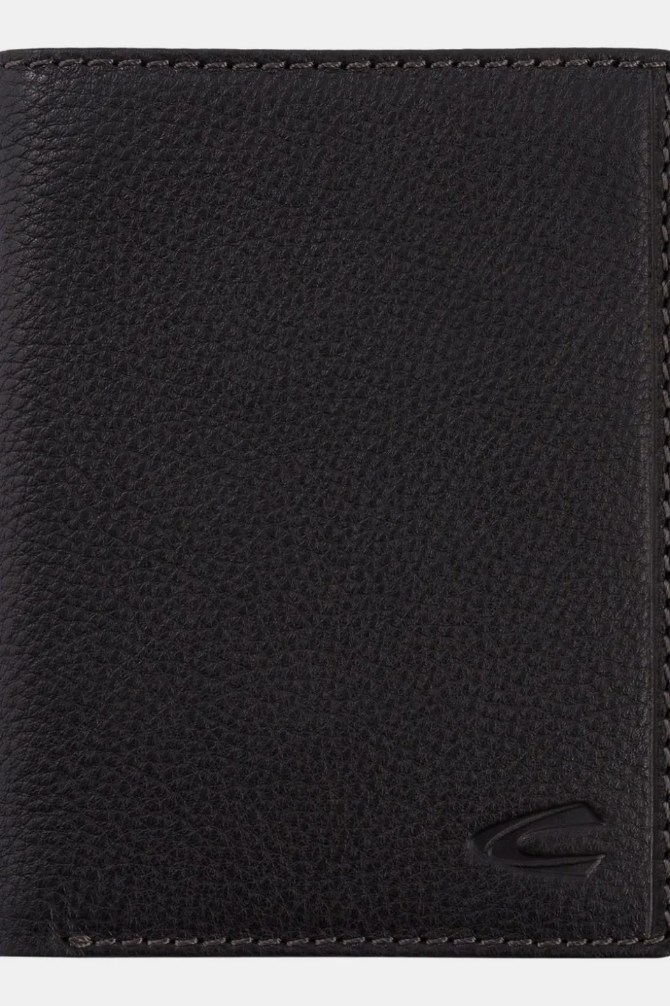 Portefeuille Macau