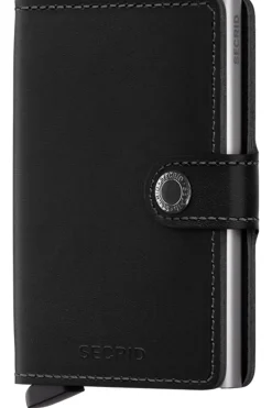 Portefeuille Mini