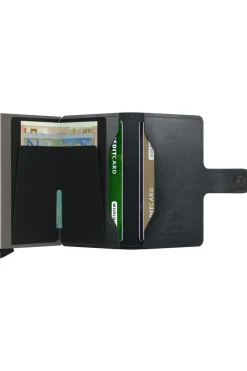 Portefeuille Mini Mirum