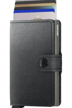 Portefeuille Mini Mirum