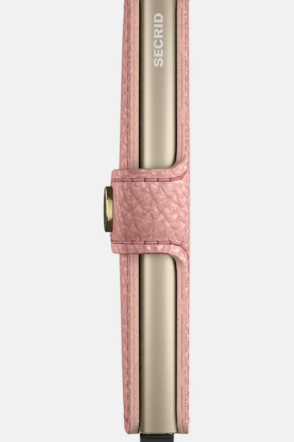 Portefeuille Mini Pebble