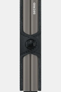 Portefeuille Twin Mirum
