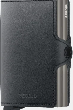 Portefeuille Twin Mirum