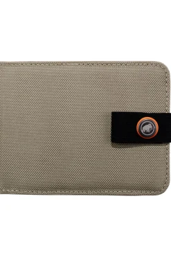 Portefeuille Xeron Wallet