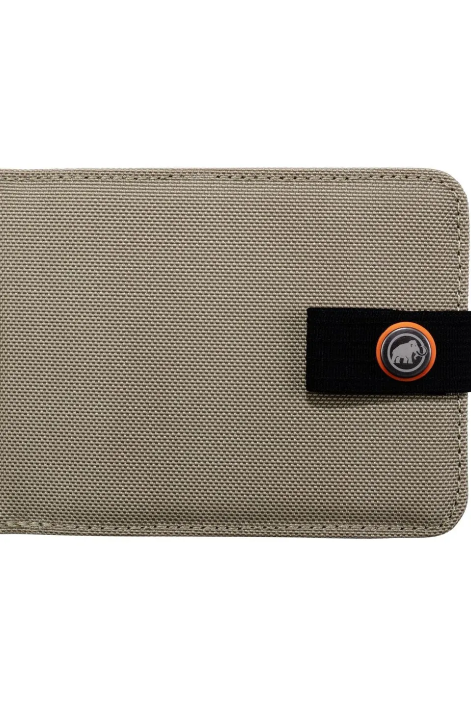 Portefeuille Xeron Wallet