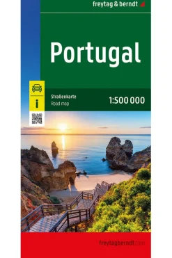 Portugal f&b (+r)