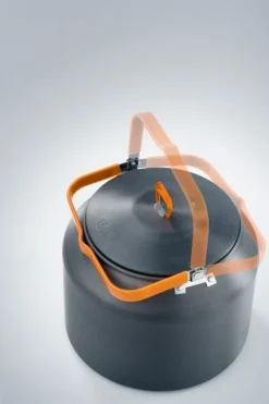 Pot Tea Kettle1.8 L