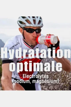 Poudre Hydrixir Antioxidant Rode Vruchten