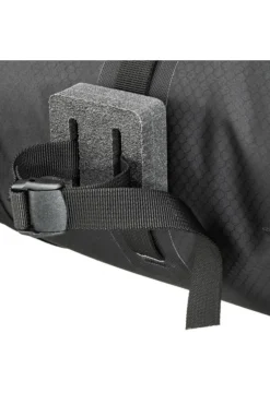 Produit de location - Handlebar 15L