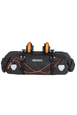 Produit de location - Handlebar 15L