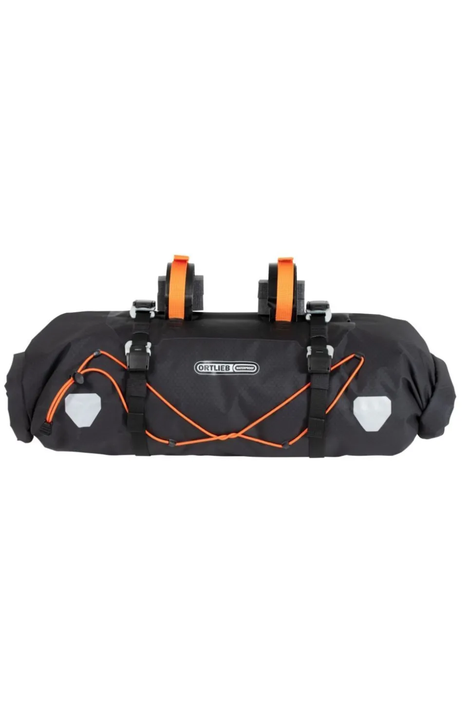 Produit de location - Handlebar 15L
