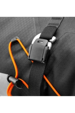 Produit de location - Handlebar 15L
