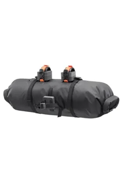 Produit de location - Handlebar 15L
