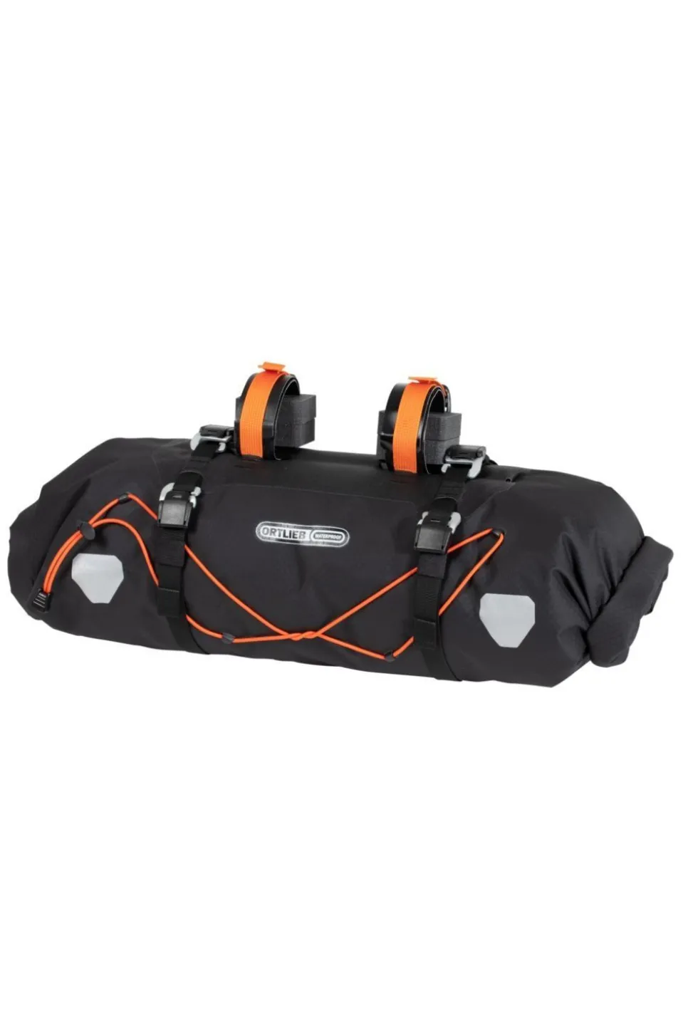 Produit de location - Handlebar 15L