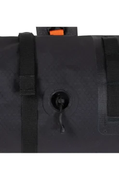 Produit de location - Handlebar 15L