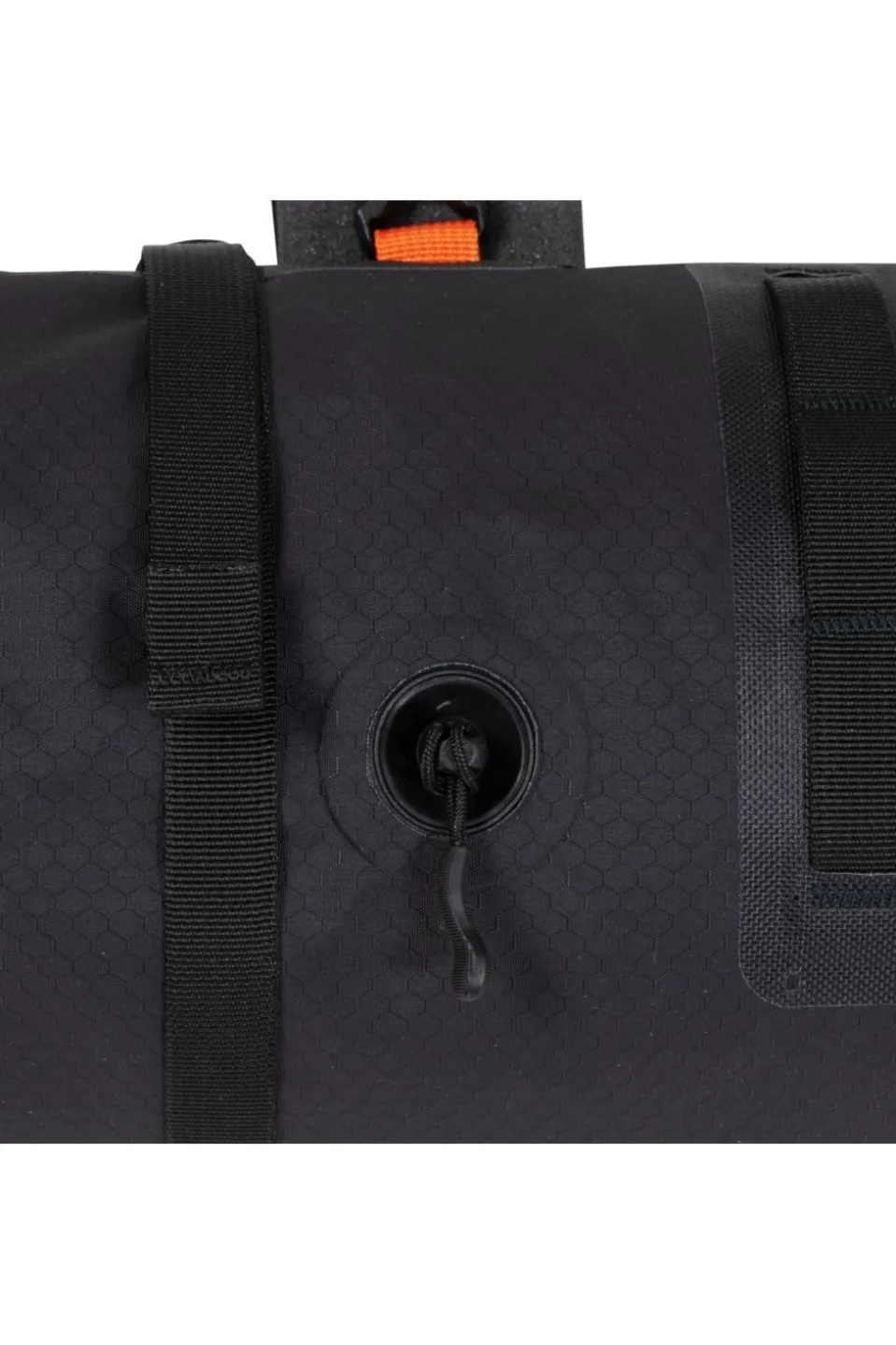 Produit de location - Handlebar 15L