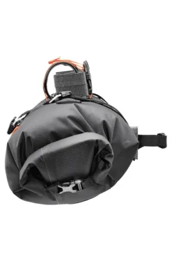 Produit de location - Handlebar 15L
