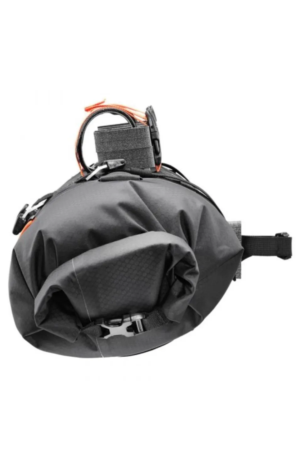 Produit de location - Handlebar 15L