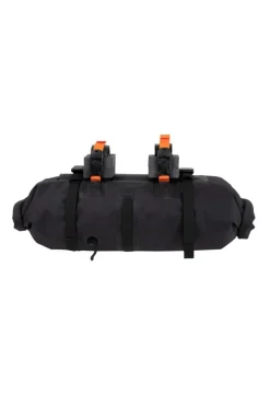 Produit de location - Handlebar-Pack 9L