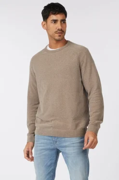 Pull 30211150